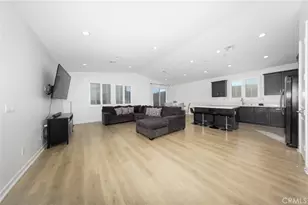 7975 Sorrento, Highland, CA 92346 - Photo 5