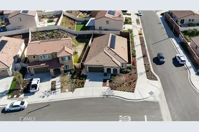 7975 Sorrento, Highland, CA 92346 - Photo 41