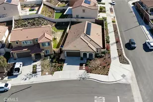 7975 Sorrento, Highland, CA 92346 - Photo 41