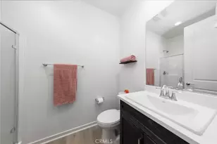 7975 Sorrento, Highland, CA 92346 - Photo 21