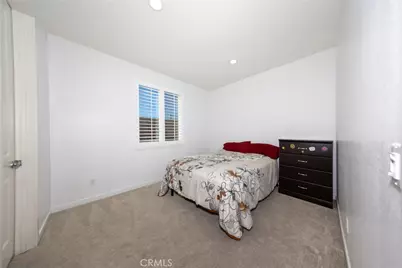 7975 Sorrento, Highland, CA 92346 - Photo 17