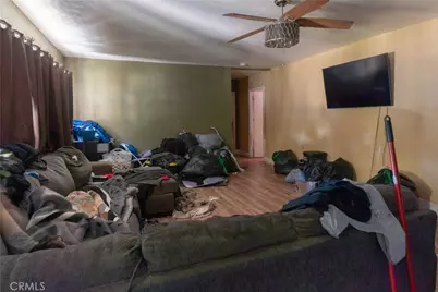 7101 San Marcus St, Paramount, CA 90723 - Photo 17