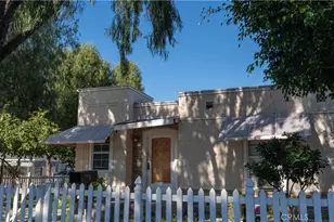 7101 San Marcus St, Paramount, CA 90723 - Photo 3
