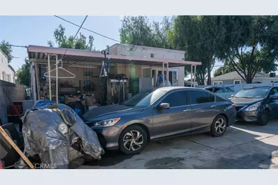 7101 San Marcus St, Paramount, CA 90723 - Photo 9