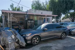 7101 San Marcus St, Paramount, CA 90723 - Photo 9