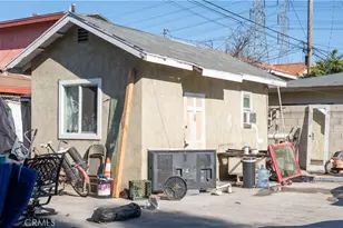 7101 San Marcus St, Paramount, CA 90723 - Photo 11