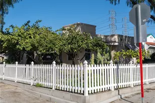 7101 San Marcus St, Paramount, CA 90723 - Photo 1