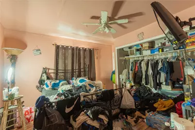 7101 San Marcus St, Paramount, CA 90723 - Photo 23