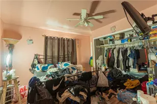 7101 San Marcus St, Paramount, CA 90723 - Photo 23