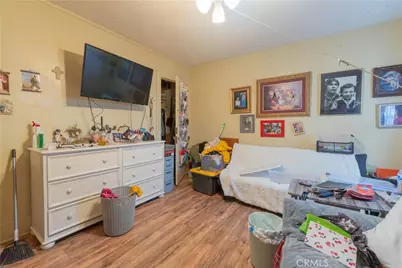 7101 San Marcus St, Paramount, CA 90723 - Photo 19