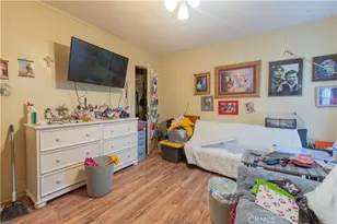 7101 San Marcus St, Paramount, CA 90723 - Photo 19