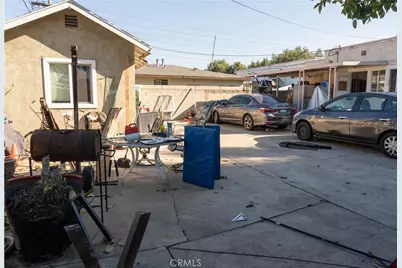 7101 San Marcus St, Paramount, CA 90723 - Photo 13