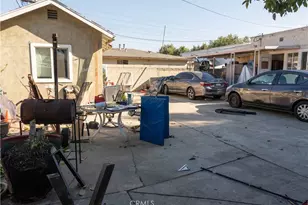 7101 San Marcus St, Paramount, CA 90723 - Photo 13