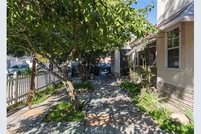 7101 San Marcus St, Paramount, CA 90723 - Photo 7