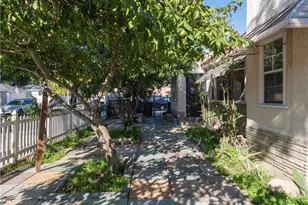 7101 San Marcus St, Paramount, CA 90723 - Photo 7