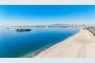 3707 E Livingston #303, Long Beach, CA 90803 - Photo 25