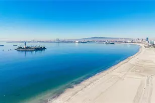 3707 E Livingston, Long Beach, CA 90803 - Photo 25