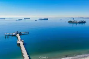 3707 E Livingston, Long Beach, CA 90803 - Photo 23