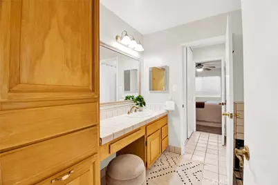 3707 E Livingston #303, Long Beach, CA 90803 - Photo 15