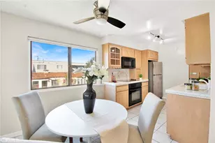 3707 E Livingston, Long Beach, CA 90803 - Photo 7