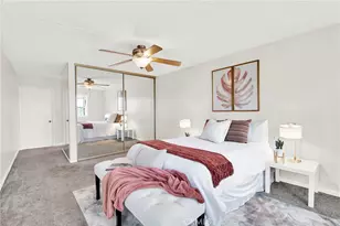 3707 E Livingston, Long Beach, CA 90803 - Photo 11