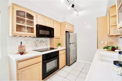 3707 E Livingston #303, Long Beach, CA 90803 - Photo 5