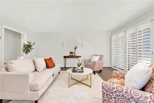 3707 E Livingston, Long Beach, CA 90803 - Photo 9