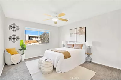 3707 E Livingston #303, Long Beach, CA 90803 - Photo 13