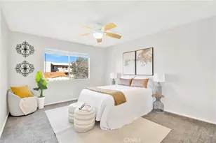 3707 E Livingston, Long Beach, CA 90803 - Photo 13