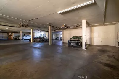 3707 E Livingston #303, Long Beach, CA 90803 - Photo 29