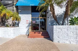 3707 E Livingston, Long Beach, CA 90803 - Photo 27