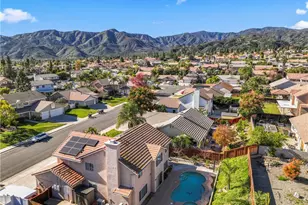 15158 Etienne St, Lake Elsinore, CA 92530 - Photo 7