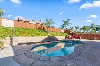 15158 Etienne Street, Lake Elsinore, CA 92530 - Photo 33