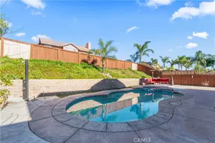 15158 Etienne St, Lake Elsinore, CA 92530 - Photo 33