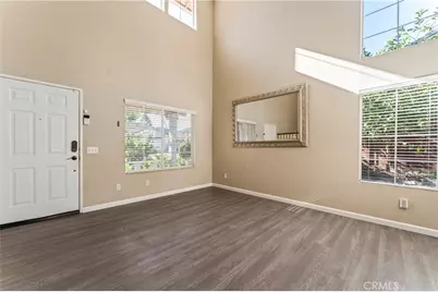15158 Etienne Street, Lake Elsinore, CA 92530 - Photo 9
