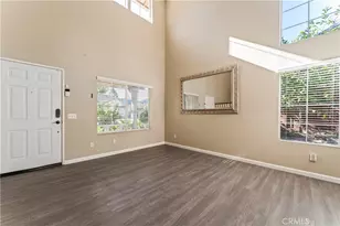 15158 Etienne St, Lake Elsinore, CA 92530 - Photo 9