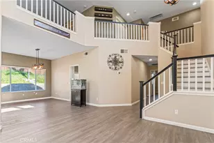 15158 Etienne St, Lake Elsinore, CA 92530 - Photo 11