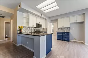 15158 Etienne St, Lake Elsinore, CA 92530 - Photo 15