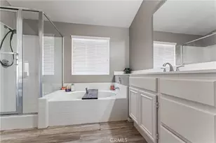 15158 Etienne St, Lake Elsinore, CA 92530 - Photo 27