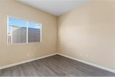 15158 Etienne Street, Lake Elsinore, CA 92530 - Photo 19