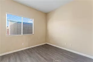 15158 Etienne St, Lake Elsinore, CA 92530 - Photo 19