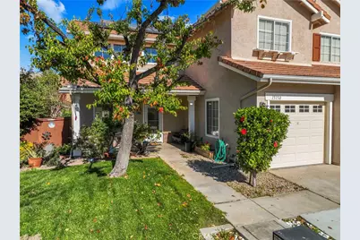 15158 Etienne Street, Lake Elsinore, CA 92530 - Photo 3