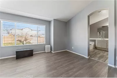 15158 Etienne Street, Lake Elsinore, CA 92530 - Photo 25