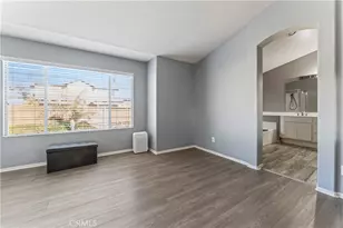 15158 Etienne St, Lake Elsinore, CA 92530 - Photo 25