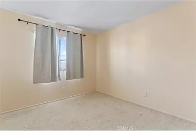 15158 Etienne Street, Lake Elsinore, CA 92530 - Photo 23