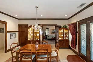 228 E Granada Ct, Ontario, CA 91764 - Photo 13