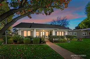 228 E Granada Ct, Ontario, CA 91764 - Photo 3