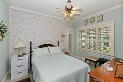 228 E Granada Court, Ontario, CA 91764 - Photo 31