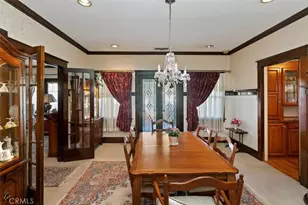 228 E Granada Ct, Ontario, CA 91764 - Photo 15