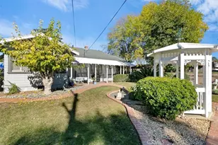 228 E Granada Ct, Ontario, CA 91764 - Photo 45